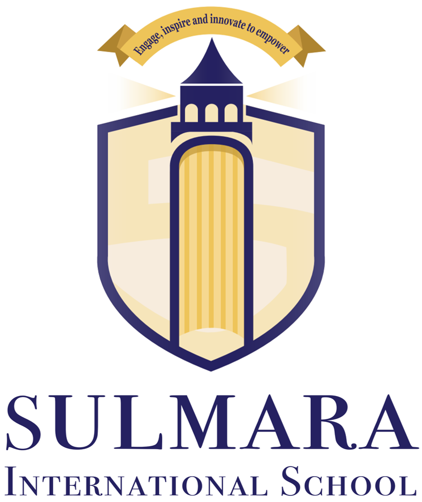 Sulmara International School